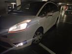 C4 Grand Picasso HDi-schijven worden zeer goed verkocht met, Auto's, Citroën, Particulier, Te koop, C4