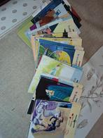 vlaamse filmpjes (leesboekjes), Boeken, Ophalen of Verzenden, Gelezen