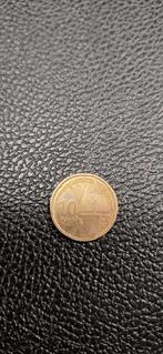 Azerbeidzjan 10  Qapik 2021, Enlèvement ou Envoi