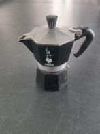Bialetti percolator 2 kops, Ophalen of Verzenden