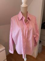 Damesblouse nieuw TU, Ophalen of Verzenden, Wit