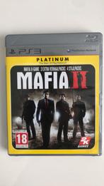 Mafia 2 platinum edition, Zo goed als nieuw, Ophalen