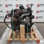 Occ moteur W906 Mercedes, Autos : Pièces & Accessoires, Moteurs & Accessoires, Utilisé