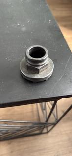 Bosch Gen 3 speciaal gereedschap elektrische fiets/tandwiel, Fietsen en Brommers, Fietsonderdelen, Ophalen of Verzenden, Zo goed als nieuw