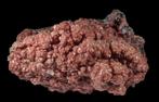 ANDRADIET kristallen uit de N'Chwaning II mijn, Zuid-Afrika., Ophalen of Verzenden, Mineraal