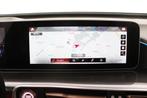 (1XQL890) MERCEDES-BENZ EQC, Auto's, Mercedes-Benz, Automaat, Gebruikt, 80 kWh, Blauw
