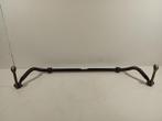 STABILISATORSTANG VOOR Audi Q5 (FYB / FYG) (80A411305C), Auto-onderdelen, Gebruikt, Audi