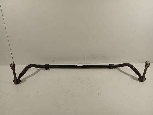 STABILISATORSTANG VOOR Audi Q5 (FYB / FYG) (80A411305C), Auto-onderdelen, Ophanging en Onderstel, Audi, Gebruikt