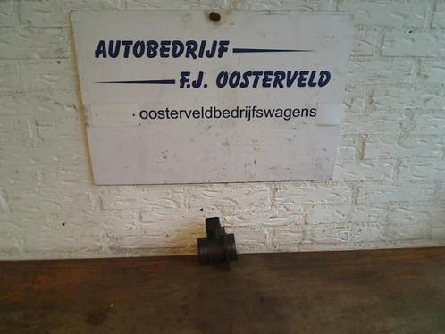 Luchthoeveelheidsmeter van een Volkswagen Touran, Auto-onderdelen, Motor en Toebehoren, Volkswagen, Gebruikt, 3 maanden garantie