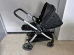 Maxi Cosi Adorra wandelwagen / buggy, Ophalen, Gebruikt, Maxi-Cosi
