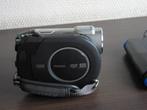Caméscope Sony Handycam DVD, TV, Hi-fi & Vidéo, Caméscopes numériques, Full HD, Caméra, Utilisé, Sony