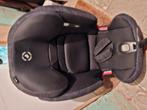 Maxi cosi titan pro, Kinderen en Baby's, Autostoeltjes, Ophalen, Zo goed als nieuw
