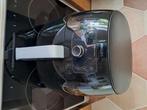 Philips airfryer - HD 9650/90 XXL, Ophalen, Gebruikt, Airfryer, 1000 t/m 1499 gram