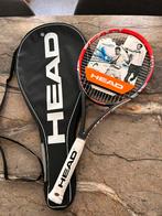 Head tennisracket - NIEUW !, Sport en Fitness, Tennis, Ophalen of Verzenden, Nieuw, Racket, Head