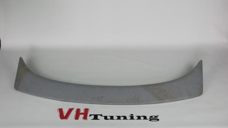 Lester A5 kofferbakspoiler voor universeel gebruik, Auto diversen, Tuning en Styling, Ophalen