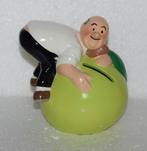 Suske en Wiske / LAMBIk / Standaard / Bob et Bobette / 11 cm, Verzamelen, Stripfiguren, Verzenden, Suske en Wiske, Nieuw, Beeldje of Figuurtje