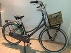 Damesfiets Cortina U4 Transport Family, 53 tot 56 cm, Ophalen, Gebruikt, Overige merken