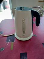 Waterkoker 1, 5 liter, Elektronische apparatuur, Waterkokers, Ophalen, Zo goed als nieuw