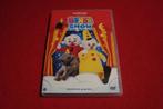 dvd bumba show in dromenland, Cd's en Dvd's, Dvd's | Kinderen en Jeugd, Ophalen of Verzenden