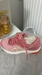 Asics roze GT-1000 sneaker, Ophalen of Verzenden, Zo goed als nieuw, Schoenen