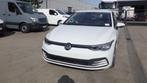 Volkswagen Golf 8 (Stock ID 88879), Elektrische ramen, Euro 6, Wit, Bedrijf