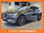 Volvo XC60 2.0 T5 AWD Inscription Geartronic- Garantie 12M, Auto's, Volvo, Automaat, 173 g/km, Gebruikt, 1969 cc