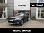 Land Rover Discovery Sport P200 MHEV AWD Auto R-Dynamic S, Automaat, Stof, 4 cilinders, 2000 kg