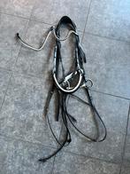 Trenshoofdstel Horse Star extra full, Dieren en Toebehoren, Ophalen, Zo goed als nieuw