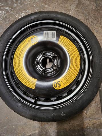 Nieuw set complete 5x112 mm, b67. beschikbaar voor biedingen