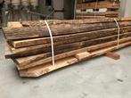 Longueur du bool ES : 5 m, Bricolage & Construction, Bois & Planches, Enlèvement