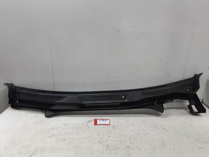 GARNITURES WINDSHIELD BMW X4 (G02) (7399015), Autos : Pièces & Accessoires, Carrosserie & Tôlerie, BMW, Avant, Utilisé