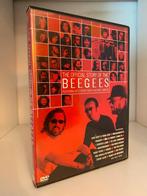 Bee Gees – The Official Story Of The Bee Gees, Documentaire, Utilisé