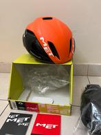 Casque met manta, Vélos & Vélomoteurs