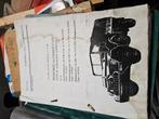 Daf, Particulier, Te koop, Daf