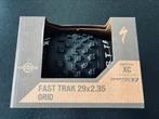 Specialized Fast Trak 29x2.35 Competitive XC Gripton 7, Nieuw, Mountainbike, Ophalen of Verzenden, Wiel