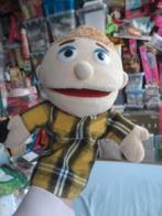 handpoppen, Ophalen of Verzenden, Nieuw, Overige typen