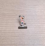 PIN - WORLD CUP USA 94 - VOETBAL - FOOTBALL, Envoi, Utilisé, Sport, Insigne ou Pin's
