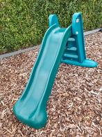 Little Tikes glijbaan inklapbaar, Kinderen en Baby's, Speelgoed | Buiten | Speeltoestellen, Ophalen, Zo goed als nieuw, Glijbaan