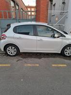 Auto, Auto's, Te koop, Particulier