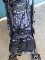 Poussette, Kinderen en Baby's, Buggy's, Ophalen of Verzenden, Zo goed als nieuw