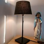 Bedlampjes, Ophalen, Zo goed als nieuw, Metaal, Minder dan 50 cm