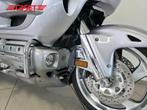 Honda GL 1800 A (bj 2010), Motoren, Motoren | Honda, Bedrijf, Meer dan 35 kW, Overig, 1800 cc