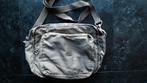 NIKE tas (heup en schouder)voor camera/reizen/sport, Ophalen of Verzenden, Zo goed als nieuw