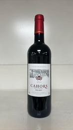 Cahors 2016, Nieuw, Rode wijn, Ophalen of Verzenden