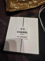 Chanel No 5, Handtassen en Accessoires, Ophalen of Verzenden, Zo goed als nieuw