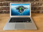 MacBook Air Mid 2013 13 inch, Computers en Software, Ophalen, MacBook