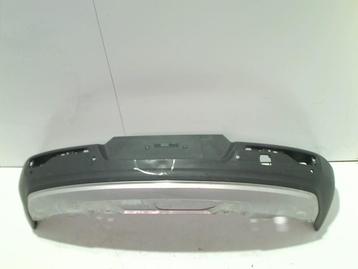 BUMPER ACHTER Volvo XC40 (XZ) (01-2017/09-2021) (31449333) beschikbaar voor biedingen
