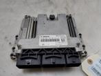 COMPUTER MOTOR Mercedes-Benz Citan (415.6) (01-2012/12-2021), Auto-onderdelen, Gebruikt, Mercedes-Benz