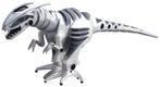 Roboraptor télécommandé, Kinderen en Baby's, Ophalen, Zo goed als nieuw, Jongen of Meisje