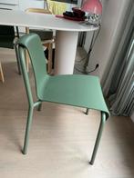 Nami Dining chair stoel - HOUE, Ophalen, Zo goed als nieuw